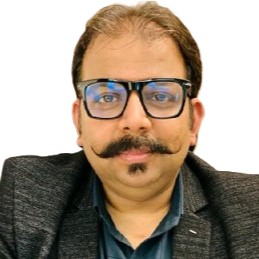 Mayur Chhabra